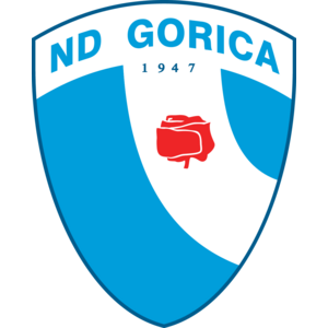 ND Gorica Nova-Gorica